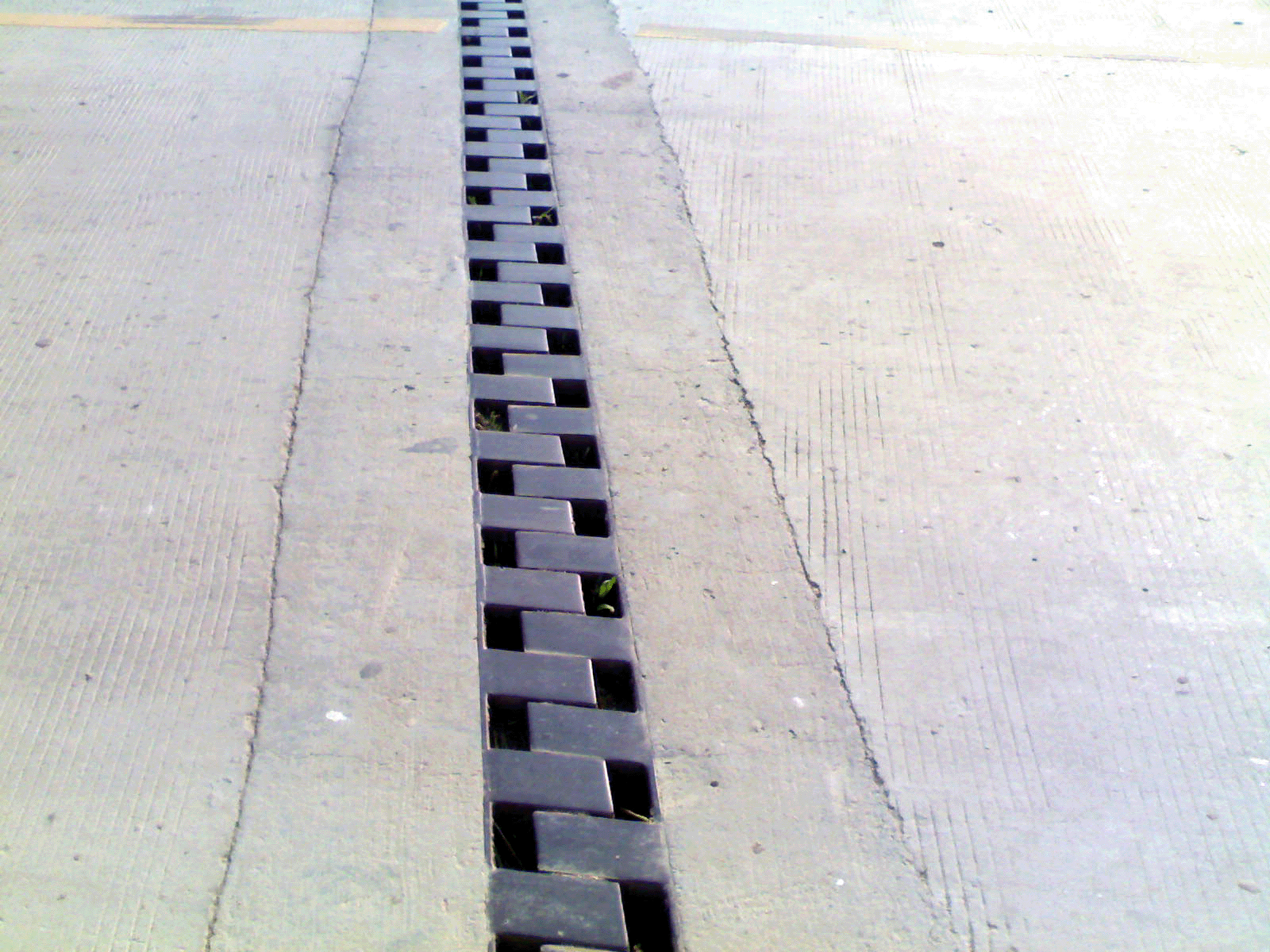 18e3cb48465c10943928787b2df7b128