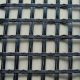 2-fiberglass geogrid 3 wire