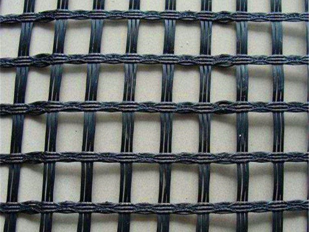 2-fiberglass geogrid 3 wire