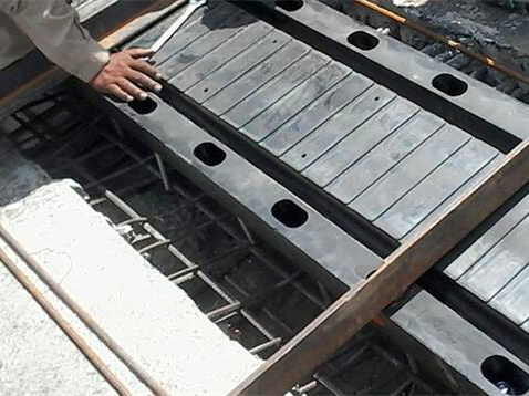 Bridge-Rubber-Expansion-Joint-Elastomeric-Bridge-Expansion-Joint-Bridge-Expansion-Joint-System