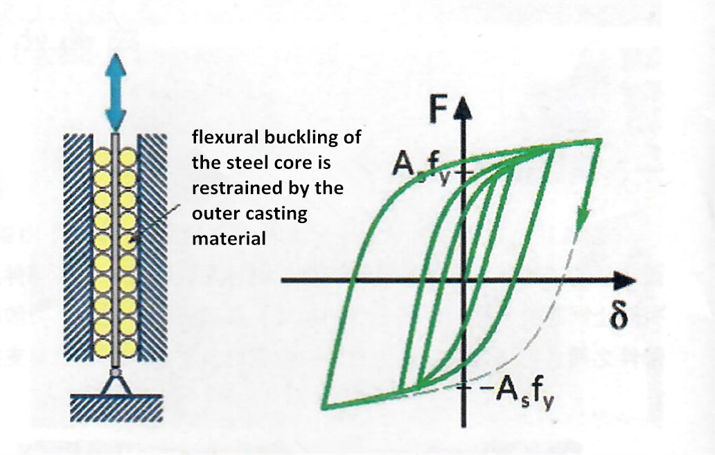 C:\Users\Administrator\Desktop\1 001_副本-2_副本-2.jpg