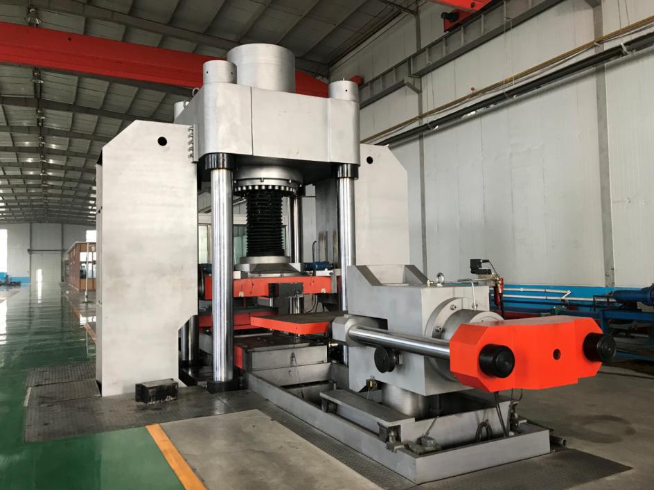 نئوپرن و بالشتک الاستومری