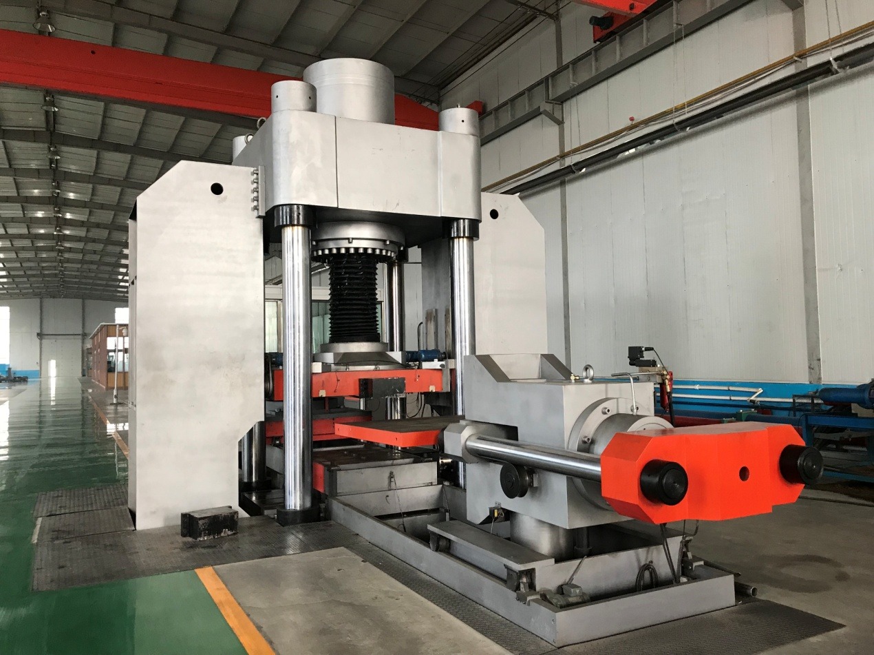 C:\Users\Administrator\Desktop\15000kN微机控制电液伺服压剪试验机-Microcomputer controlled electro hydraulic servo pressure shear test machine..JPG