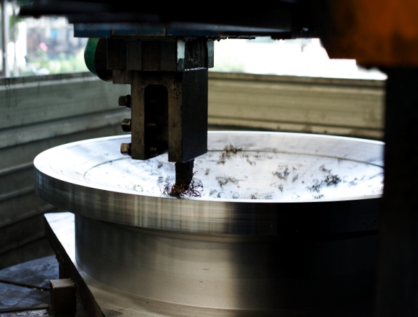 C:\Users\Administrator\Desktop\网站\主页底部图片\主页底部图片 (2).JPG