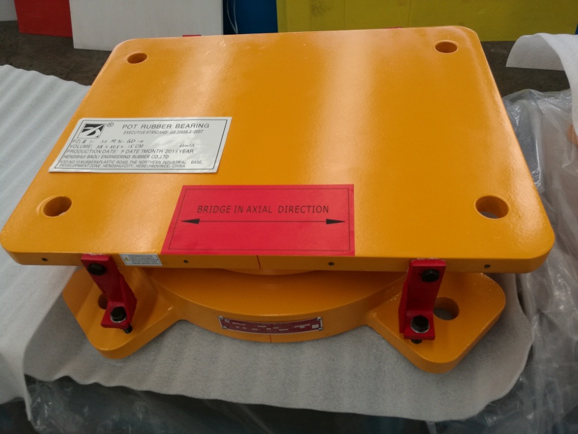 C:\Users\Administrator\Desktop\Before packing.jpg