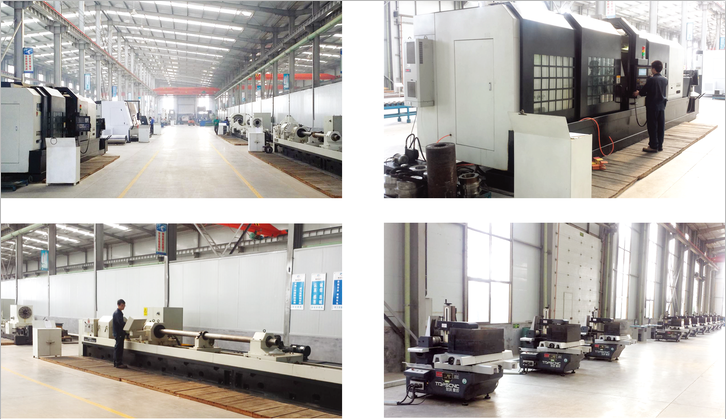 C:\Users\Administrator\Desktop\damper workshop.png