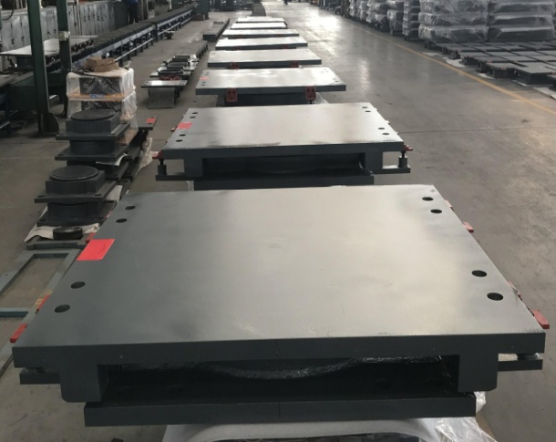 C:\Users\Administrator\Desktop\high quality products-1.jpg