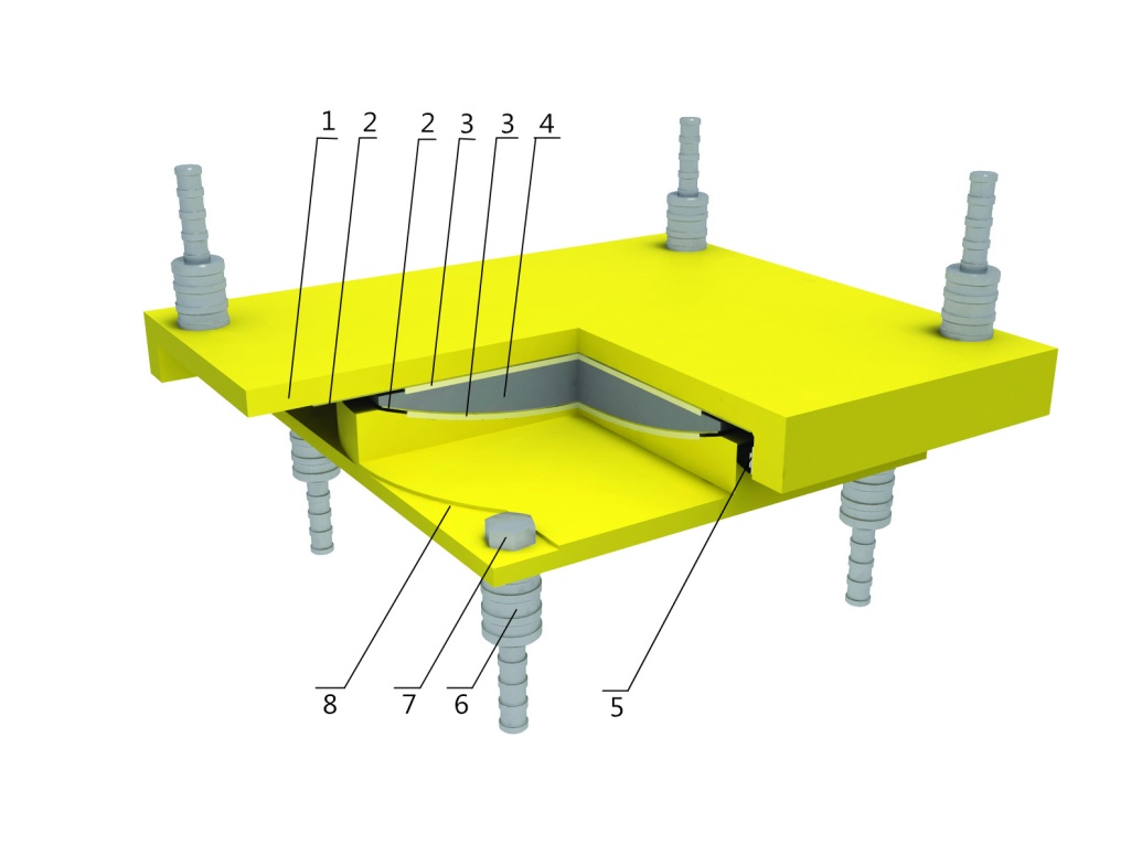 C:\Users\Administrator\Desktop\JQZ DX剖面.jpg_副本.jpg