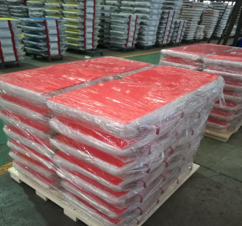 C:\Users\Administrator\Desktop\Packing finished.jpg