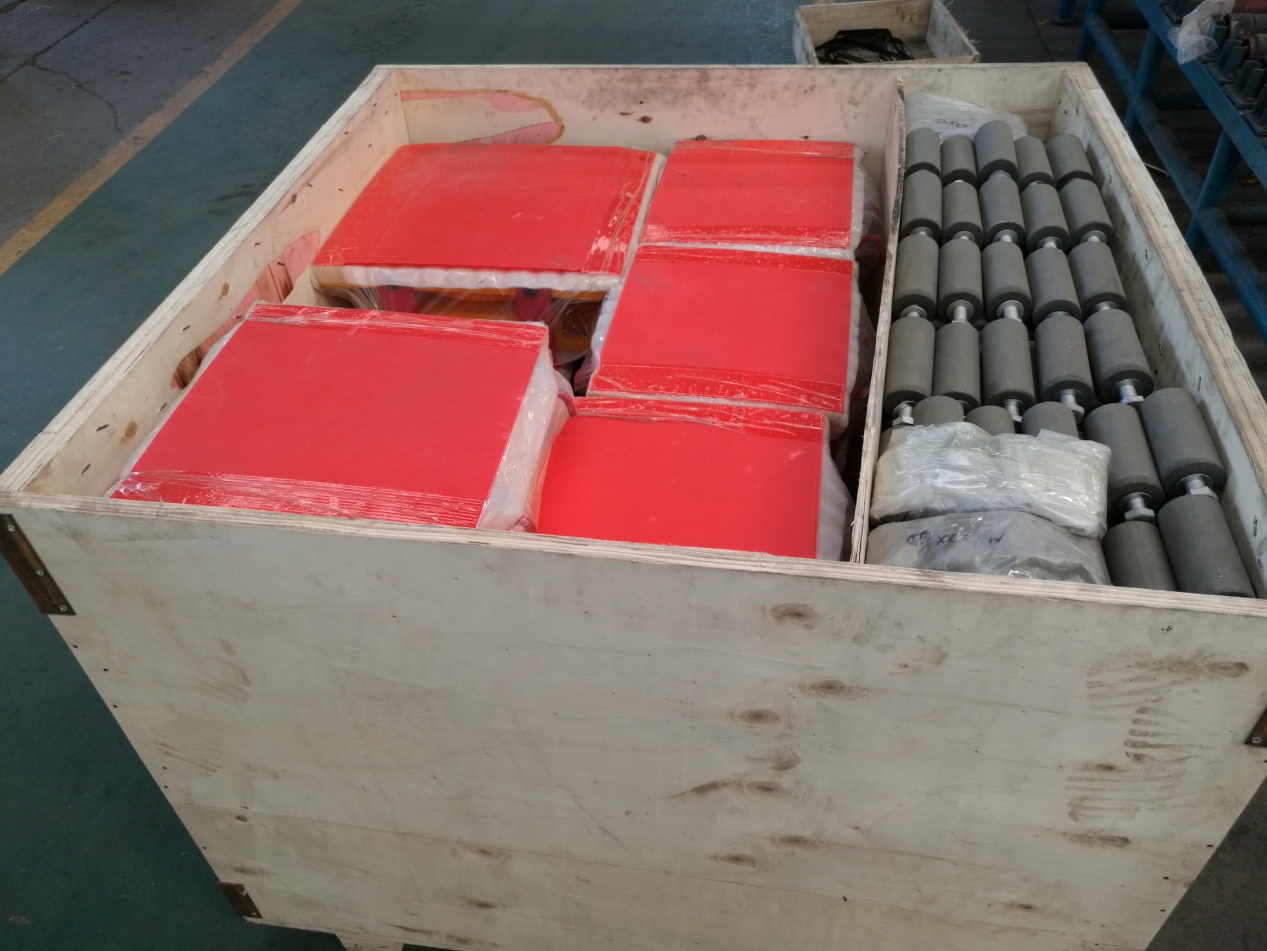 F:\报价用 (图片+产品目录）\盆式橡胶支座\IMG_20160921_133142.jpg