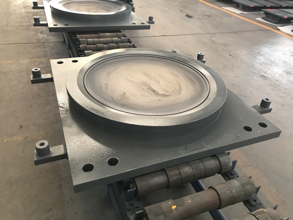 H:\international business\产品发布\4.产品图片\图片-发布\产品\球型支座（39）\产品详情\workshop\IMG_7198.JPG